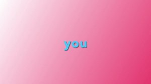 Сегодняшняя практика английского, ч.2-Today’s English practise, part 2