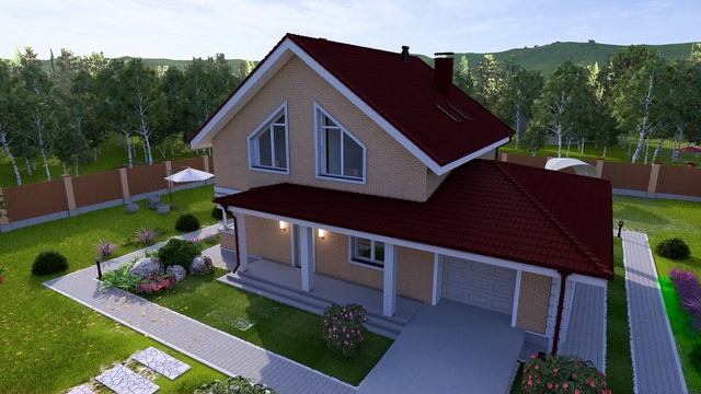 064 смотреть онлайн