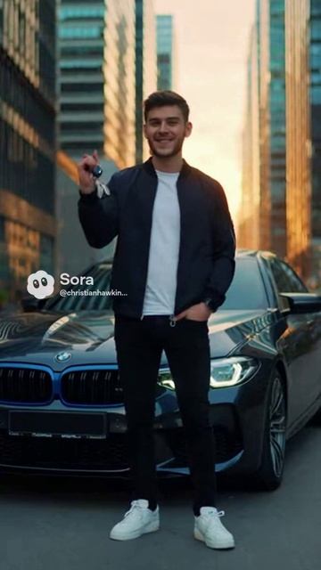 Удаленая работа