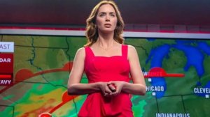 День разоблачения _Трейлер_Русский_Дубляж_(2026)