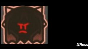 Психованные лица (ГД лиц то есть меня) шаблон можно использовать