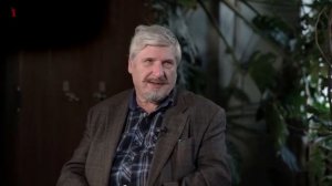 Про тех кто что то соображает