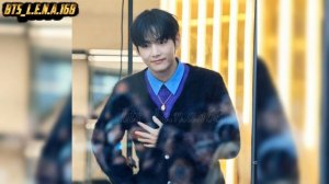 Ви на новогоднем мероприятии Celine 17. 12. 2025