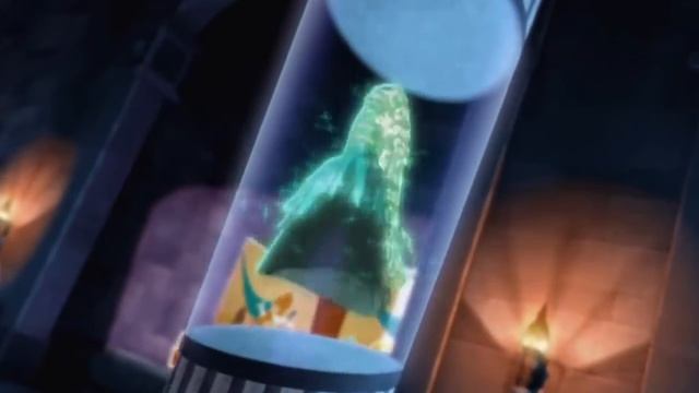 школа монстров классные девчонки 2012 трейлер смотреть онлайн