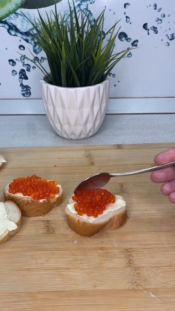 Новогодний лайфхак 🧈🎄 смотреть онлайн