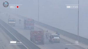 В этой стране готовят еду на СТОЧНЫХ ВОДАХ Такова жизнь в Пакистане.