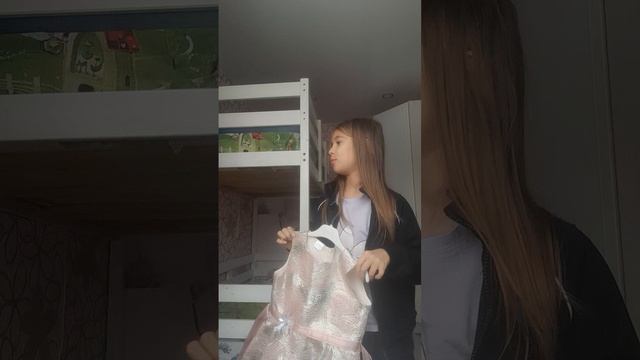 🖐💝😺 смотреть онлайн