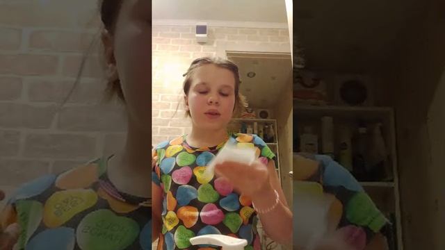 грвм смотреть онлайн