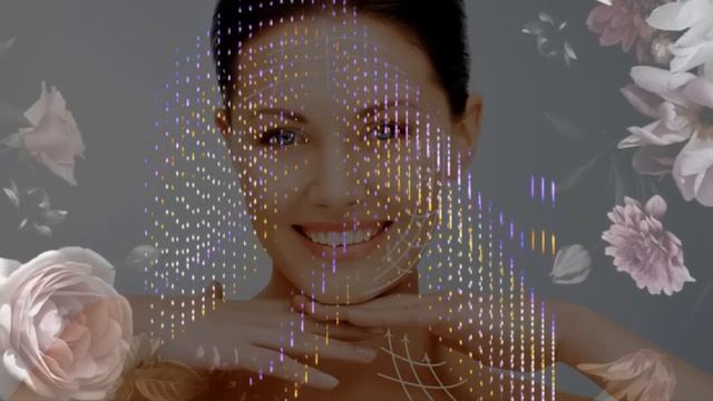 Подтяжка Лица и Тонизирующая Процедура для Лица. Увеличить Выработку Коллагена, Молодость Лица. смотреть онлайн