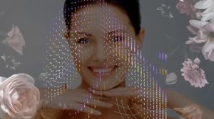 Подтяжка Лица и Тонизирующая Процедура для Лица. Увеличить Выработку Коллагена, Молодость Лица.