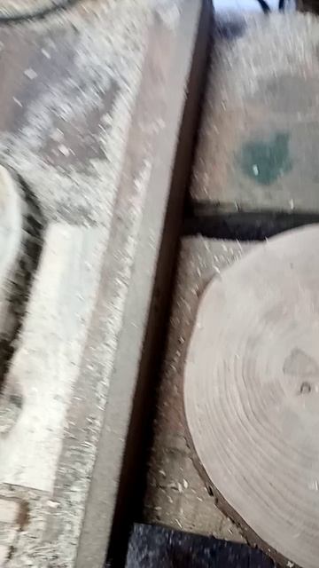 Деревенский быт смотреть онлайн