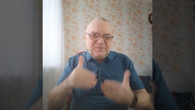 18-12-25.Новости мира/1/ смотреть онлайн