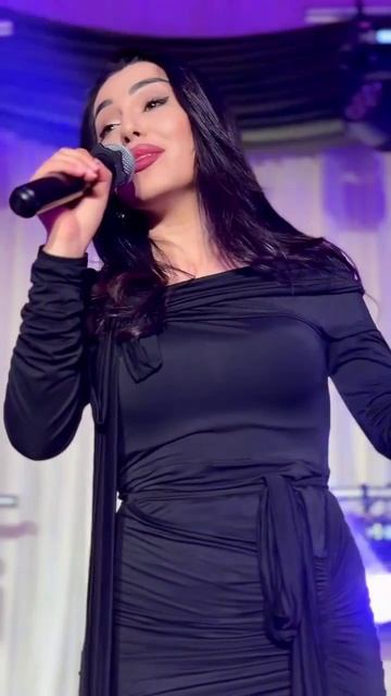 Нереально красивый голос 👍🔥 смотреть онлайн