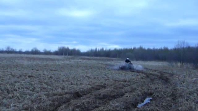 P1030889 смотреть онлайн