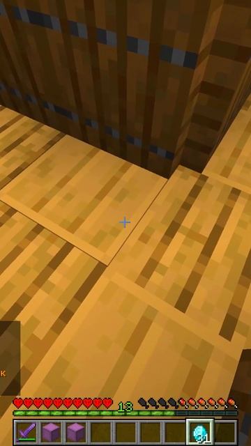 Я Принимал Подгоны 30 минут и заработал... в майнкрафт смотреть онлайн