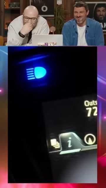 ЗАСМЕЯЛСЯ - ПОДПИСАЛСЯ! №42