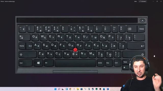📹 Как поставить параграф на клавиатуре § Как поставить символ параграфа