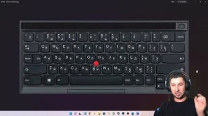 📹 Как поставить параграф на клавиатуре § Как поставить символ параграфа