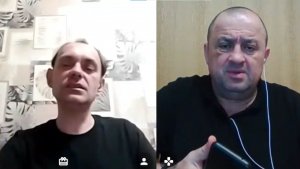 Как на армянском будет свобода?