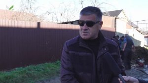 Куь арзайрин гелеваз... ЦIийи хуьр.