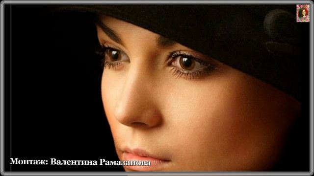 Мой Бог, поговори со мною тихо... смотреть онлайн