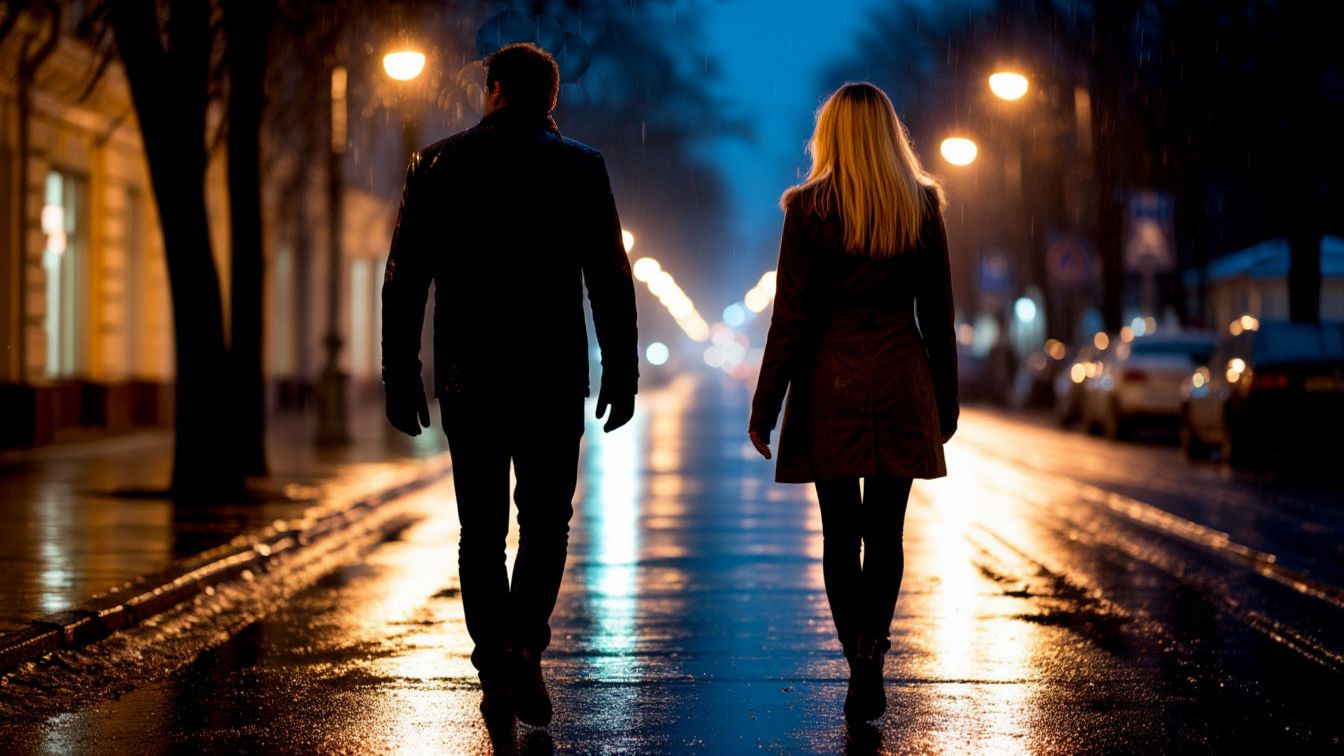 Ледяные дожди смотреть онлайн