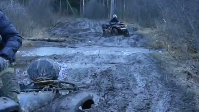 P1050097 смотреть онлайн