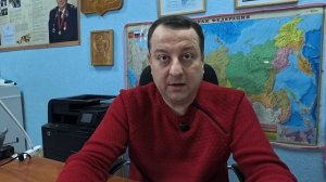 ПРИМЕНЕНИЕ СРОКА ИСКОВОЙ ДАВНОСТИ ПОСЛЕ ОТМЕНЫ СУДЕБНОГО ПРИКАЗА. БЕЗ МЕНЯ МЕНЯ СУДИЛИ. ПОДСУДНОСТЬ.