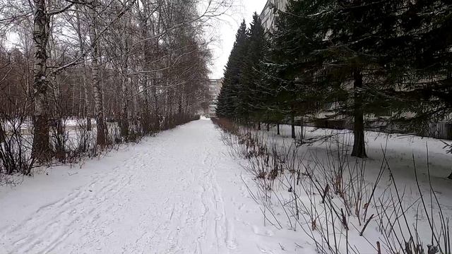 Басня Воспитание Льва смотреть онлайн