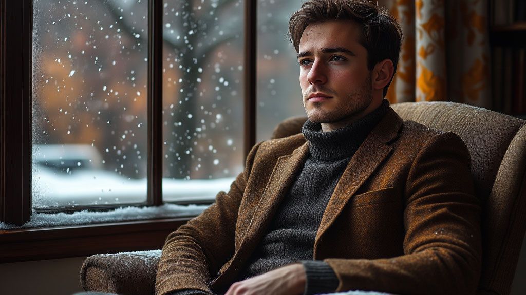 Не суждено быть вместе ( см описание) смотреть онлайн