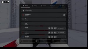 ЛЕТУЧИЙ СТРИМ \ ВСПОМИНАЮ КАК ИГРАТЬ НА НОЖЕ🔪