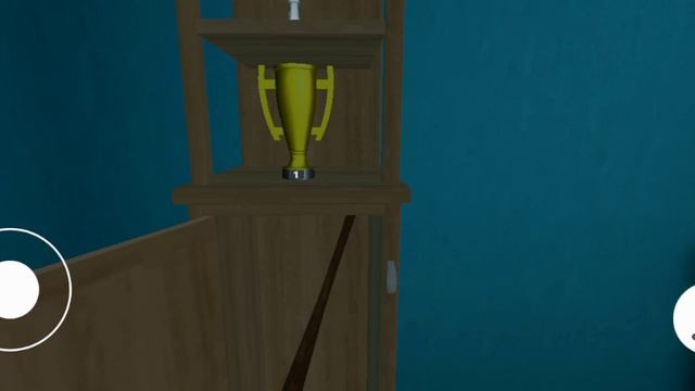 ПОБЕГ ПАЦАНА ИЗ ШКОЛЫ ВЗОРВАЛ УНИТАЗ смотреть онлайн