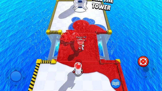 забытое видео