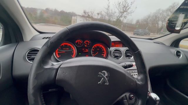 IMG_1856 смотреть онлайн