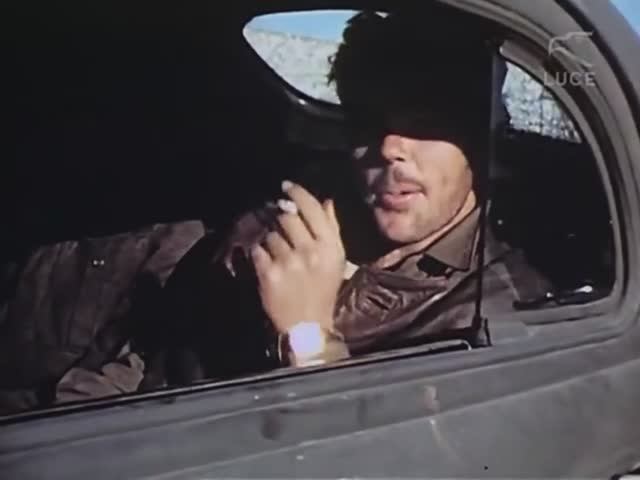 Bella Ciao! смотреть онлайн