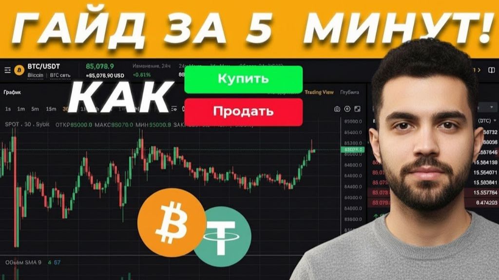 КАК ВЫВЕСТИ КРИПТОВАЛЮТУ В РУБЛИ В РОССИИ ЛЕГАЛЬНО - делюсь способом без блокировки карты смотреть онлайн