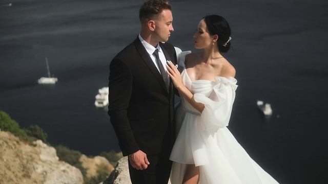 L&I.teaser смотреть онлайн