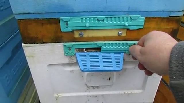 работа на пасеке в декабре , 18.12.2025 год смотреть онлайн