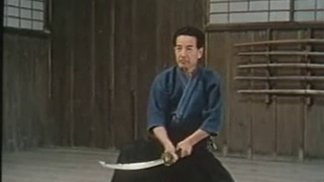 03_Нукиути-но кэн