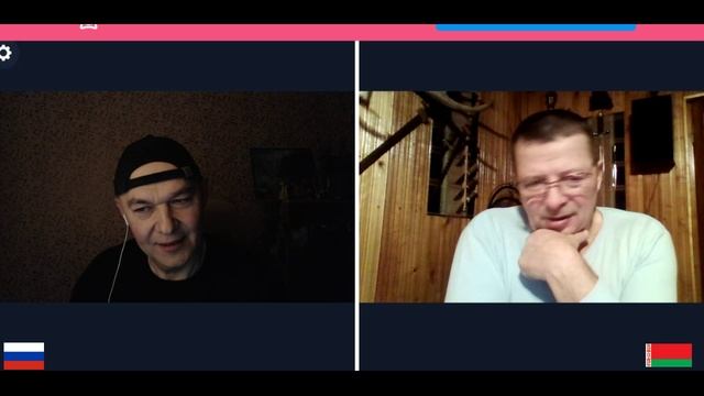 "Раньше выйдут-раньше сядут..." смотреть онлайн