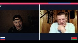 "Раньше выйдут-раньше сядут..."