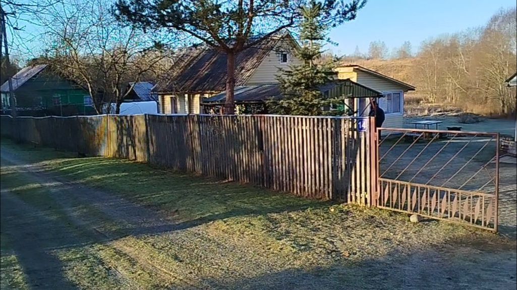 ДАРЁ бўйида АЖОЙИБ Уй, Отопление, сув, баня, Гараж, МЕБЕЛЬ,  ИНСТРУМЕНТ