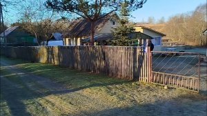 ДАРЁ бўйида АЖОЙИБ Уй, Отопление, сув, баня, Гараж, МЕБЕЛЬ,  ИНСТРУМЕНТ