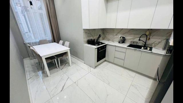 1218 (10) смотреть онлайн