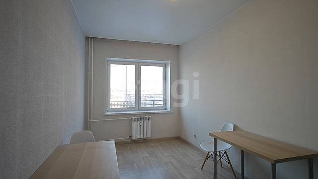 Солонцы Кедровая смотреть онлайн