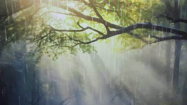 Практика Радужное очищение цветом🙌💖😇 смотреть онлайн