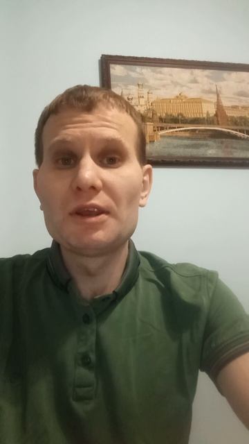 Аист на крыше. Демографический журнал