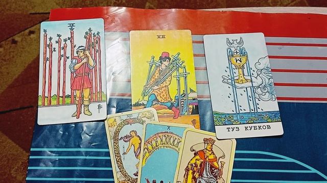 Скорпион 2026,таро - прогноз с коррекцией ♥️личная жизнь, финансы работа, сюрприз ♥️ смотреть онлайн