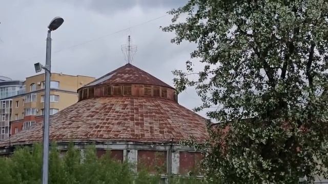 Исторический Вольнодумец.Антипотоп 19 века. смотреть онлайн