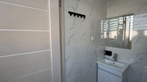 Лучший курорт России-Витязево 2026. Раннее бронирование.